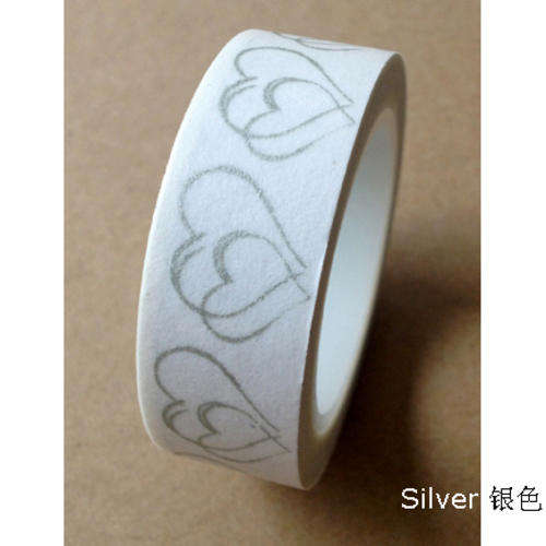 Washi Tape